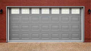 Garage Door Repair at Whistlepig, Colorado